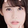 高本りさ