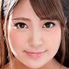逢咲ゆあ