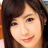 音海里奈