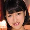 宇佐美みか