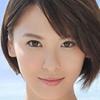 奈月セナ