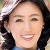 筑紫和歌子