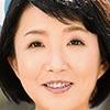 細谷さゆみ