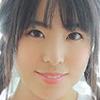 生田まや