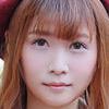 清宮桜子