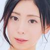 竹内友梨佳