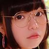岡島遥香