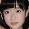 花咲はな