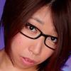 増田かおり