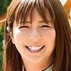 倉田宏美