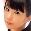 松山あやめ