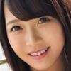 中瀬のぞみ
