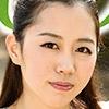 長橋美里