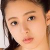 松下陽月