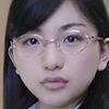 長谷川あずさ