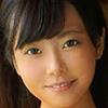 藤田えり