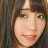 宮脇汐里