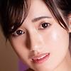新垣ことり