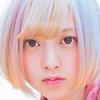 @yano_purple