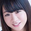 河合れもん