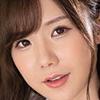坂道みる