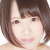 小金井なお