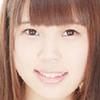 桃田彩