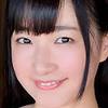 小日向ななせ