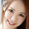 船橋梨子