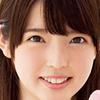 御坂りあ