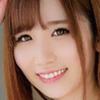 来瀬あいり