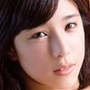 夏本あさみ