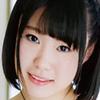 網沢あみか