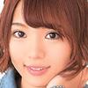 須田美月