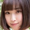 桜木こころ