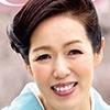 高宮佐和子
