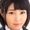 仁美かなみ