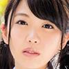 天音優愛