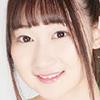 北川莉乃