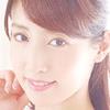 浅倉沙織
