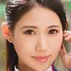 小森あんな