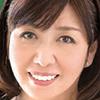 楠木登和子