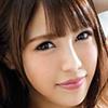 込山りか