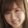 花咲ひらり