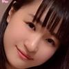倉持ひろな