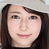 宮園さゆり