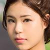 小平奈美