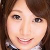 葉山りん