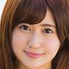 有村あおい