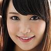知念あずさ
